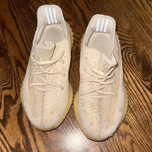 Yeezys good condition